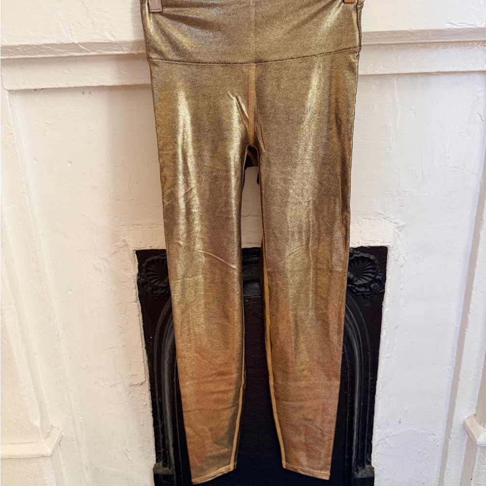 Heroine Sport Marvel Leggings [24k]